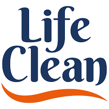 Life Clean