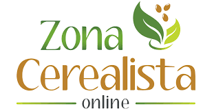 Zona Cerealista