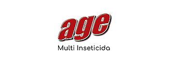 Age