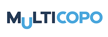 Multicopo