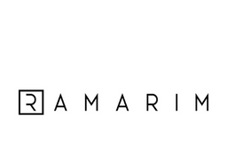 Ramarim