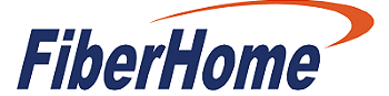 Fiberhome