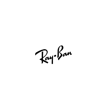 RAY BAN