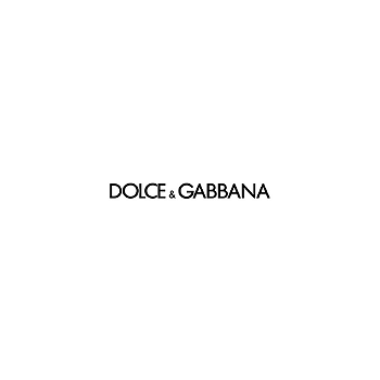 DOLCE & GABBANA