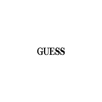 GUESS