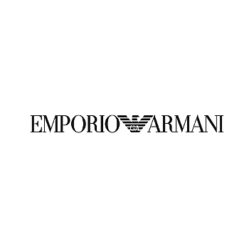 EMPÓRIO ARMANI