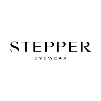STEPPER