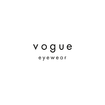 VOGUE