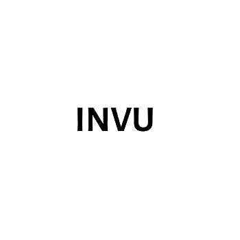 INVU