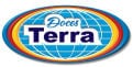 DOCES TERRA