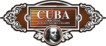 Cuba Perfumes