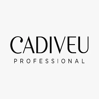 Cadiveu