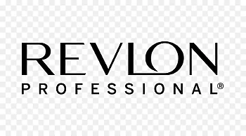 Revlon