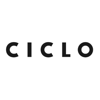 Ciclo