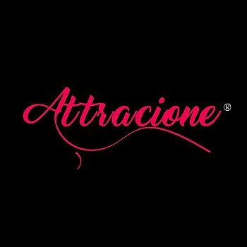 Attracione