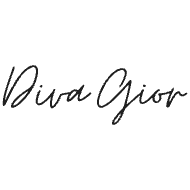 Diva Gior