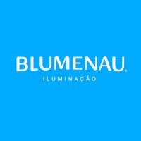 Blumenau Iluminação