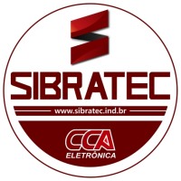 Sibratec