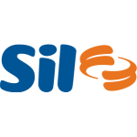 Sil