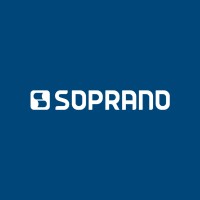 Soprano
