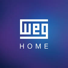 Weg