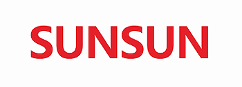 SUNSUN