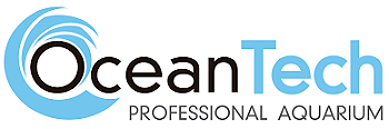 OCEAN TECH