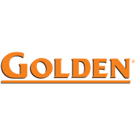 GOLDEN