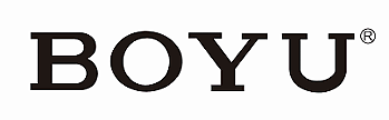 BOYU