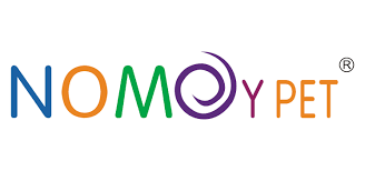 NOMOYPET
