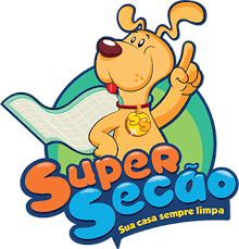 SUPER SECÃO