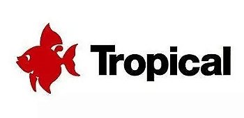 TROPICAL