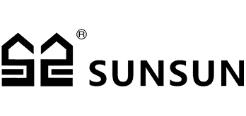 SUN SUN