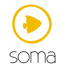 SOMA