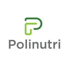 Poli Nutri