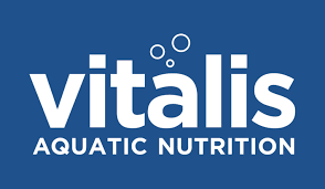 Vitalis