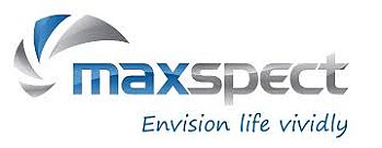 Maxspect