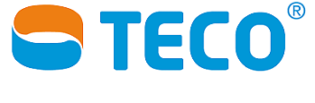 Teco