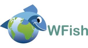 Wfish