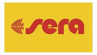 Sera