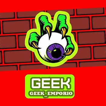 geek emporio_