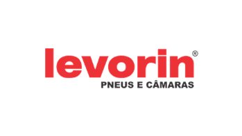 LEVORIN