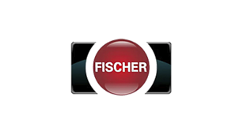 FISCHER