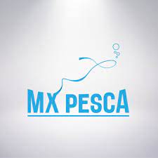 MX