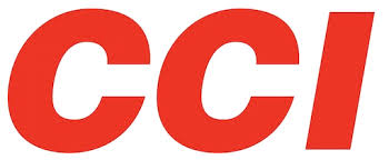 CCI