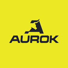 Aurok