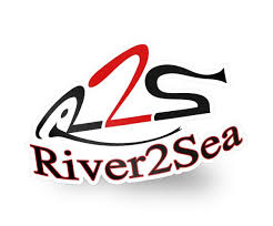 River 2 Sea