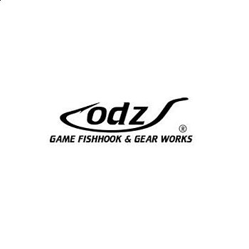 ODZ