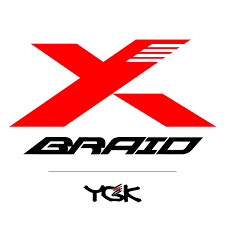 X-Braid