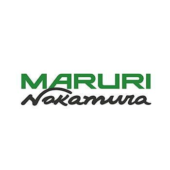 Maruri by Nakamura